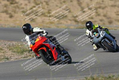 media/Nov-12-2023-Classic Track Days (Sun) [[11f17acb81]]/Group 2/session 4 turn 10/